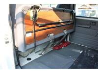 MAZDA Titan Double Cab BKG-LHR85A 2011 129,000km_35