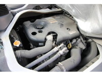 MAZDA Titan Double Cab BKG-LHR85A 2011 129,000km_36