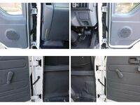 MAZDA Titan Double Cab BKG-LHR85A 2011 129,000km_37