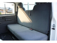 MAZDA Titan Double Cab BKG-LHR85A 2011 129,000km_40