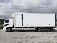 HINO Ranger Refrigerator & Freezer Truck 2PG-FE2ABG 2021 697,000km_11