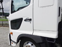HINO Ranger Refrigerator & Freezer Truck 2PG-FE2ABG 2021 697,000km_12