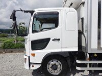 HINO Ranger Refrigerator & Freezer Truck 2PG-FE2ABG 2021 697,000km_13