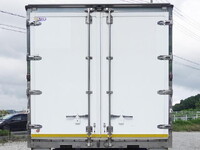 HINO Ranger Refrigerator & Freezer Truck 2PG-FE2ABG 2021 697,000km_14