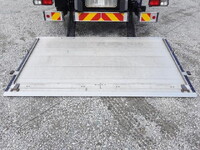 HINO Ranger Refrigerator & Freezer Truck 2PG-FE2ABG 2021 697,000km_15