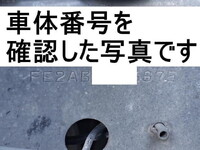 HINO Ranger Refrigerator & Freezer Truck 2PG-FE2ABG 2021 697,000km_18