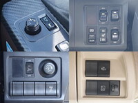 HINO Ranger Refrigerator & Freezer Truck 2PG-FE2ABG 2021 697,000km_24