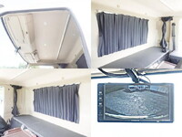 HINO Ranger Refrigerator & Freezer Truck 2PG-FE2ABG 2021 697,000km_25