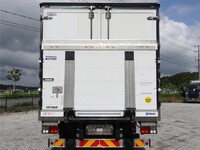 HINO Ranger Refrigerator & Freezer Truck 2PG-FE2ABG 2021 697,000km_2