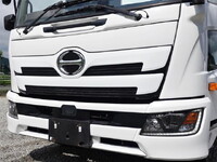 HINO Ranger Refrigerator & Freezer Truck 2PG-FE2ABG 2021 697,000km_4