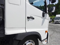 HINO Ranger Refrigerator & Freezer Truck 2PG-FE2ABG 2021 697,000km_7
