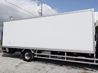 HINO Ranger Refrigerator & Freezer Truck 2PG-FE2ABG 2021 697,000km_8
