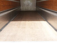 ISUZU Forward Aluminum Wing TKG-FRR90T2 2017 780,000km_17