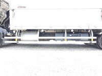 ISUZU Forward Aluminum Wing TKG-FRR90T2 2017 780,000km_23