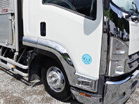 ISUZU Forward Aluminum Wing TKG-FRR90T2 2017 780,000km_6