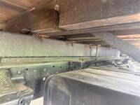 HINO Dutro Truck (With 3 Steps Of Cranes) TKG-XZU650M 2013 63,000km_11
