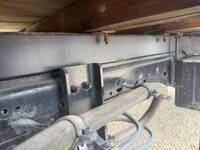 HINO Dutro Truck (With 3 Steps Of Cranes) TKG-XZU650M 2013 63,000km_12