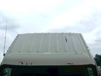 HINO Dutro Truck (With 3 Steps Of Cranes) TKG-XZU650M 2013 63,000km_15