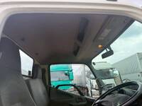 HINO Dutro Truck (With 3 Steps Of Cranes) TKG-XZU650M 2013 63,000km_19