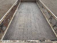 HINO Dutro Truck (With 3 Steps Of Cranes) TKG-XZU650M 2013 63,000km_5
