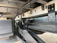 ISUZU Giga Refrigerator & Freezer Truck QKG-CYJ77A 2015 896,000km_15