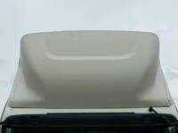 ISUZU Giga Refrigerator & Freezer Truck QKG-CYJ77A 2015 896,000km_19