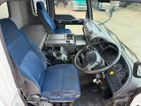 ISUZU Giga Refrigerator & Freezer Truck QKG-CYJ77A 2015 896,000km_20