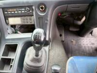 ISUZU Giga Refrigerator & Freezer Truck QKG-CYJ77A 2015 896,000km_22