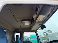 ISUZU Giga Refrigerator & Freezer Truck QKG-CYJ77A 2015 896,000km_23