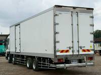 ISUZU Giga Refrigerator & Freezer Truck QKG-CYJ77A 2015 896,000km_3