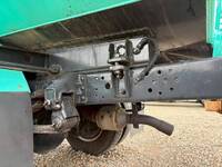 MITSUBISHI FUSO Canter Vacuum Truck PDG-FE73D 2007 186,000km_12