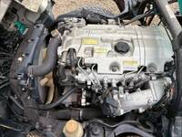 MITSUBISHI FUSO Canter Vacuum Truck PDG-FE73D 2007 186,000km_14