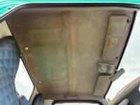 MITSUBISHI FUSO Canter Vacuum Truck PDG-FE73D 2007 186,000km_20