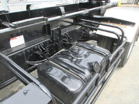 ISUZU Forward Container Carrier Truck PKG-FSR90S2 2011 203,691km_12