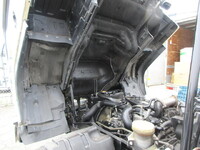 ISUZU Forward Container Carrier Truck PKG-FSR90S2 2011 203,691km_17
