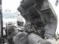 ISUZU Forward Container Carrier Truck PKG-FSR90S2 2011 203,691km_19