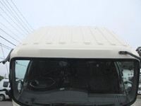 ISUZU Forward Container Carrier Truck PKG-FSR90S2 2011 203,691km_20