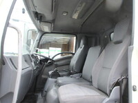 ISUZU Forward Container Carrier Truck PKG-FSR90S2 2011 203,691km_22