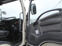 ISUZU Forward Container Carrier Truck PKG-FSR90S2 2011 203,691km_23