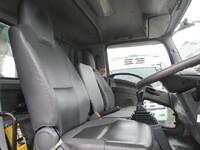 ISUZU Forward Container Carrier Truck PKG-FSR90S2 2011 203,691km_24