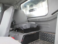 ISUZU Forward Container Carrier Truck PKG-FSR90S2 2011 203,691km_25