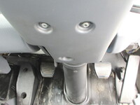 ISUZU Forward Container Carrier Truck PKG-FSR90S2 2011 203,691km_26