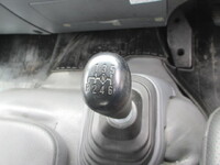 ISUZU Forward Container Carrier Truck PKG-FSR90S2 2011 203,691km_28