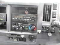 ISUZU Forward Container Carrier Truck PKG-FSR90S2 2011 203,691km_29