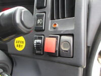 ISUZU Forward Container Carrier Truck PKG-FSR90S2 2011 203,691km_30