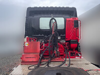 ISUZU Giga Trailer Head QKG-EXD52BD 2018 597,138km_13