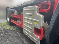 ISUZU Giga Trailer Head QKG-EXD52BD 2018 597,138km_18