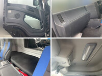 ISUZU Giga Trailer Head QKG-EXD52BD 2018 597,138km_25