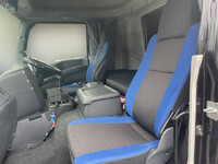 ISUZU Giga Trailer Head QKG-EXD52BD 2018 597,138km_26