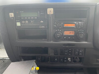 ISUZU Giga Trailer Head QKG-EXD52BD 2018 597,138km_32